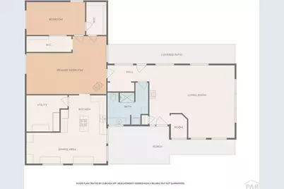 22000 Spirit Mountain Dr, Aguilar, CO 81020 - Photo 32