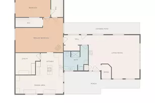 22000 Spirit Mountain Dr, Aguilar, CO 81020 - Photo 32