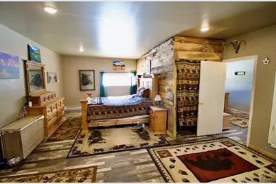 22000 Spirit Mountain Dr, Aguilar, CO 81020 - Photo 12