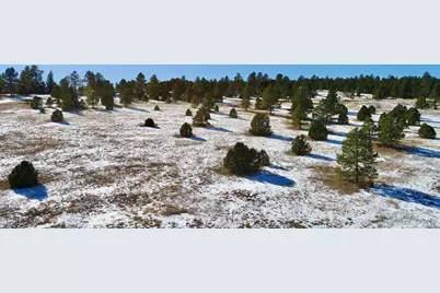 22000 Spirit Mountain Dr, Aguilar, CO 81020 - Photo 56