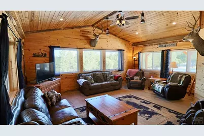 22000 Spirit Mountain Dr, Aguilar, CO 81020 - Photo 6