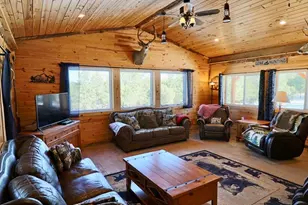 22000 Spirit Mountain Dr, Aguilar, CO 81020 - Photo 6