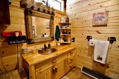 22000 Spirit Mountain Dr, Aguilar, CO 81020 - Photo 10