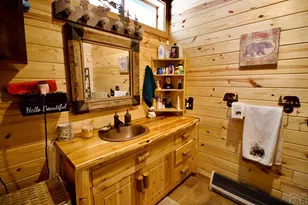 22000 Spirit Mountain Dr, Aguilar, CO 81020 - Photo 10