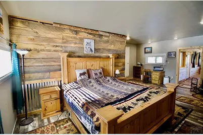 22000 Spirit Mountain Dr, Aguilar, CO 81020 - Photo 16