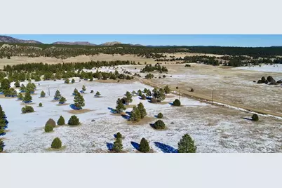 22000 Spirit Mountain Dr, Aguilar, CO 81020 - Photo 60