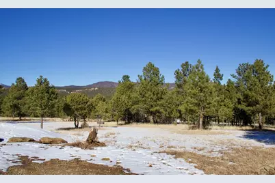 22000 Spirit Mountain Dr, Aguilar, CO 81020 - Photo 40