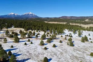 22000 Spirit Mountain Dr, Aguilar, CO 81020 - Photo 58