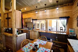 22000 Spirit Mountain Dr, Aguilar, CO 81020 - Photo 28