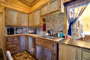 22000 Spirit Mountain Dr, Aguilar, CO 81020 - Photo 22