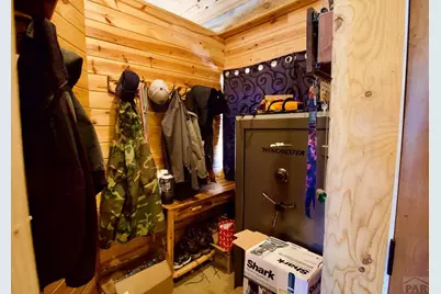 22000 Spirit Mountain Dr, Aguilar, CO 81020 - Photo 30