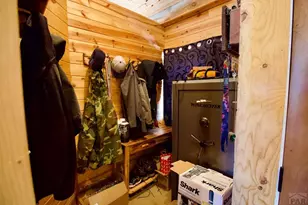 22000 Spirit Mountain Dr, Aguilar, CO 81020 - Photo 30