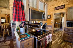 22000 Spirit Mountain Dr, Aguilar, CO 81020 - Photo 24