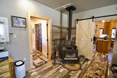 22000 Spirit Mountain Dr, Aguilar, CO 81020 - Photo 14