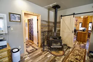 22000 Spirit Mountain Dr, Aguilar, CO 81020 - Photo 14