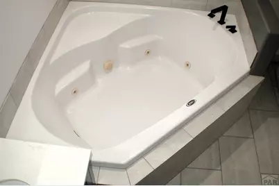 431 N Desert Cove Dr, Pueblo West, CO 81007 - Photo 20