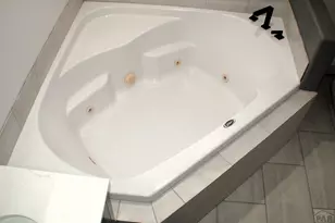 431 N Desert Cove Dr, Pueblo West, CO 81007 - Photo 20