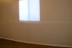 431 N Desert Cove Dr, Pueblo West, CO 81007 - Photo 28