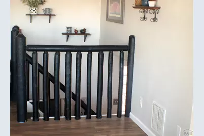 431 N Desert Cove Dr, Pueblo West, CO 81007 - Photo 32