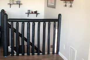 431 N Desert Cove Dr, Pueblo West, CO 81007 - Photo 32