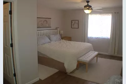 431 N Desert Cove Dr, Pueblo West, CO 81007 - Photo 18