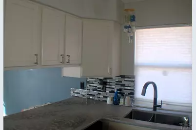 431 N Desert Cove Dr, Pueblo West, CO 81007 - Photo 12