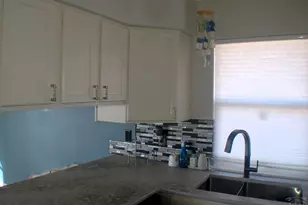 431 N Desert Cove Dr, Pueblo West, CO 81007 - Photo 12