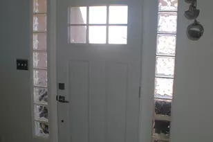 431 N Desert Cove Dr, Pueblo West, CO 81007 - Photo 4