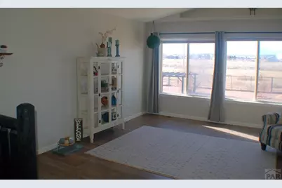 431 N Desert Cove Dr, Pueblo West, CO 81007 - Photo 6