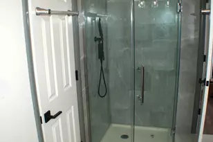 431 N Desert Cove Dr, Pueblo West, CO 81007 - Photo 22