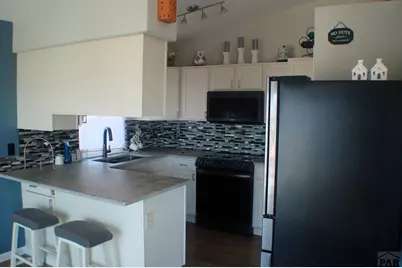 431 N Desert Cove Dr, Pueblo West, CO 81007 - Photo 14