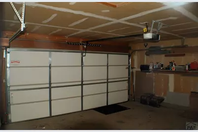 431 N Desert Cove Dr, Pueblo West, CO 81007 - Photo 46