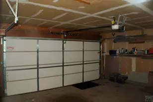 431 N Desert Cove Dr, Pueblo West, CO 81007 - Photo 46