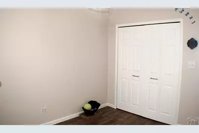 431 N Desert Cove Dr, Pueblo West, CO 81007 - Photo 24