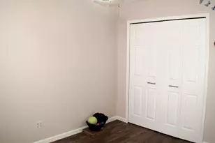 431 N Desert Cove Dr, Pueblo West, CO 81007 - Photo 24