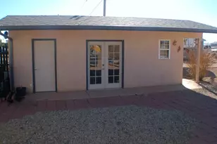 431 N Desert Cove Dr, Pueblo West, CO 81007 - Photo 44