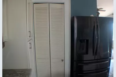 431 N Desert Cove Dr, Pueblo West, CO 81007 - Photo 10