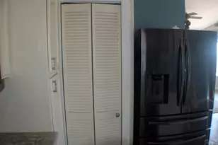 431 N Desert Cove Dr, Pueblo West, CO 81007 - Photo 10