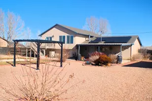 431 N Desert Cove Dr, Pueblo West, CO 81007 - Photo 42