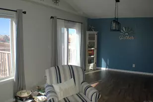 431 N Desert Cove Dr, Pueblo West, CO 81007 - Photo 8