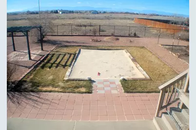 431 N Desert Cove Dr, Pueblo West, CO 81007 - Photo 34