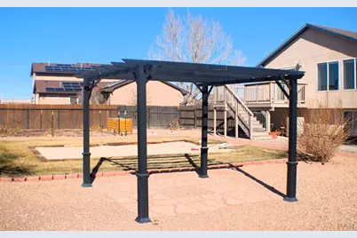 431 N Desert Cove Dr, Pueblo West, CO 81007 - Photo 40