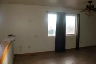 793 E Sandusky Dr, Pueblo West, CO 81007 - Photo 10