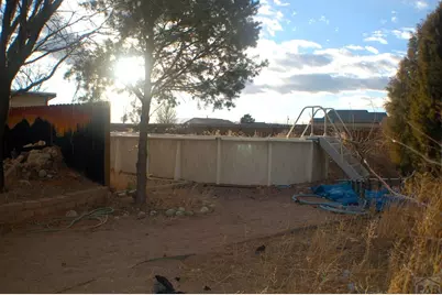 793 E Sandusky Dr, Pueblo West, CO 81007 - Photo 48