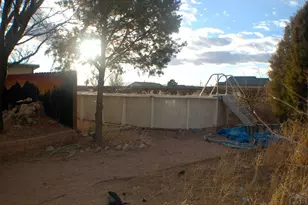 793 E Sandusky Dr, Pueblo West, CO 81007 - Photo 48