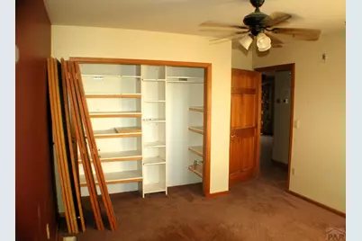 793 E Sandusky Dr, Pueblo West, CO 81007 - Photo 28