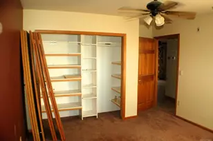 793 E Sandusky Dr, Pueblo West, CO 81007 - Photo 28