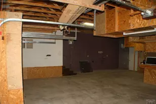 793 E Sandusky Dr, Pueblo West, CO 81007 - Photo 36