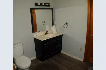 793 E Sandusky Dr, Pueblo West, CO 81007 - Photo 20