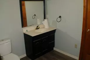 793 E Sandusky Dr, Pueblo West, CO 81007 - Photo 20